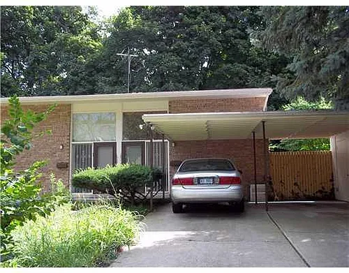 1011 Olivia Ave Photo 1