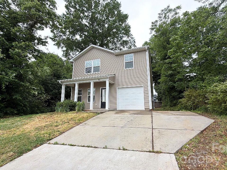 1st image of 804 Jost St