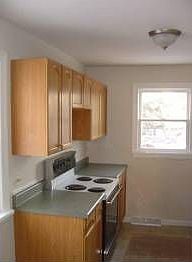 3rd image of 5907 N Greenwood Blvd