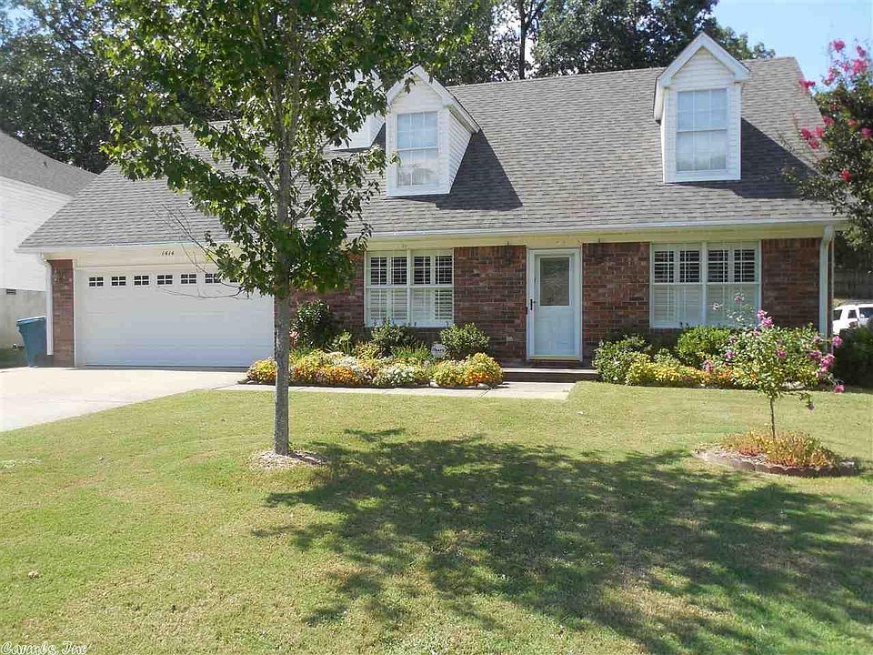 1st image of 1414 Cherry Brook Dr