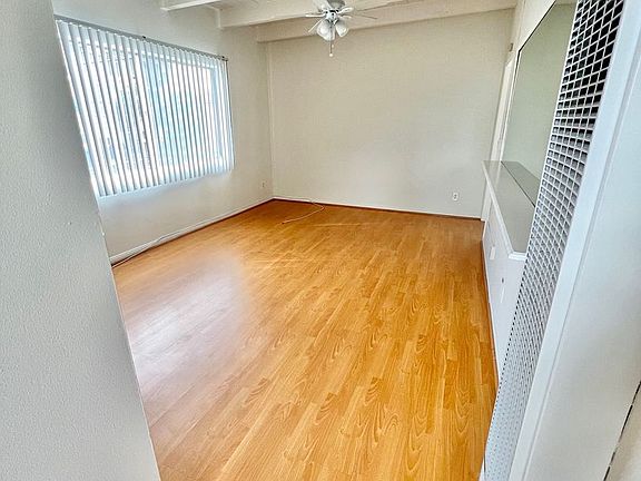 2nd image of 1718 S Bundy Dr APT 8