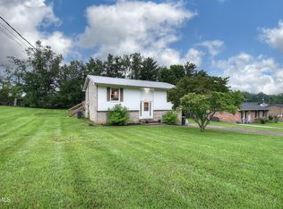 220 Tallman Dr, Blountville, TN 37617