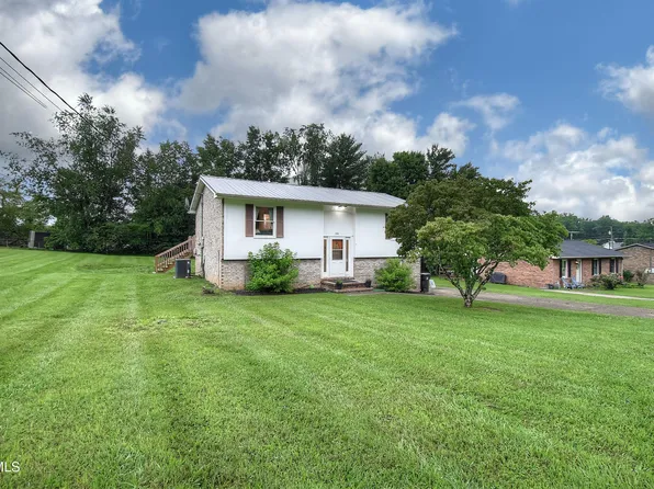 220 Tallman Dr, Blountville, TN 37617