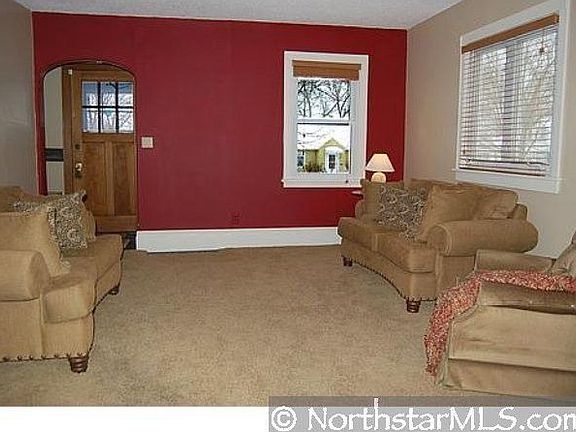 3rd image of 1079 Gorman Ave
