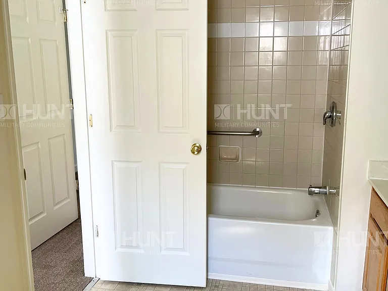 121A Bastogne Rd — Photo 14