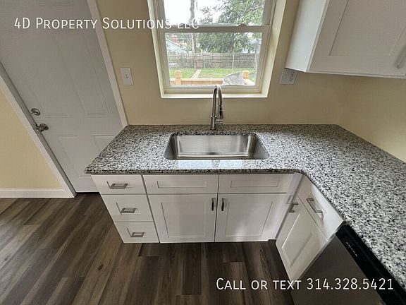 4th image of 2361 Gardner Dr #Po-16