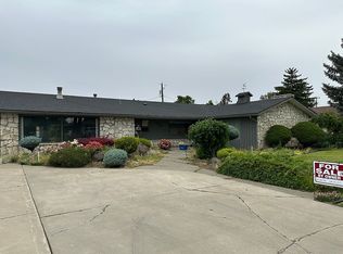 1310 Adams Ave, Toppenish, WA 98948