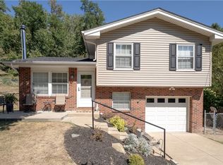 10 Willow Ln, Pittsburgh, PA