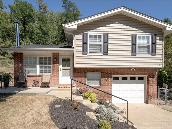 10 Willow Ln, Pittsburgh, PA 15212