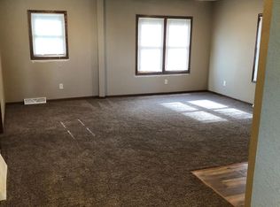 18583 Scranton St, Whitehall, WI 54773