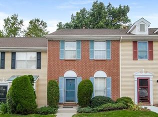 57 Winchester Ave, Peekskill, NY 10566