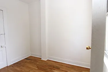 Rented by N.C. Pepe Corp.