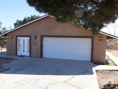 18565 Talisman St, Hesperia, CA, 92345