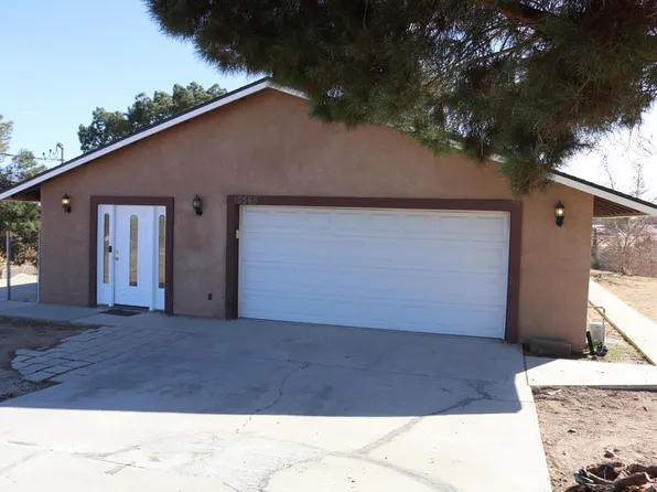 18565 Talisman St, Hesperia, CA 92345