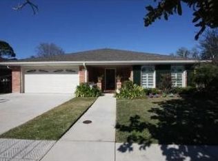 68 Nassau Ave, Kenner, LA 70065