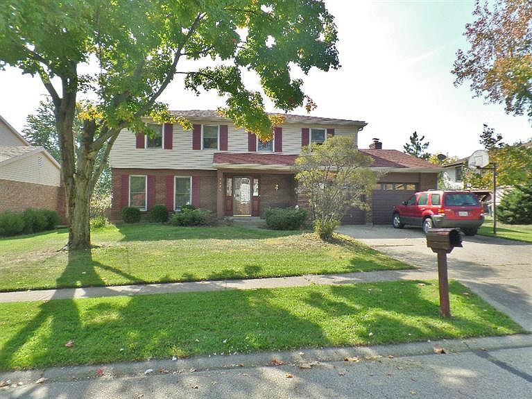 1st image of 5255 Whitmore Dr