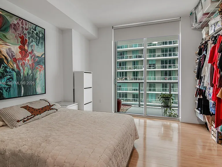 79 SW 12th St #2107 — Photo 29