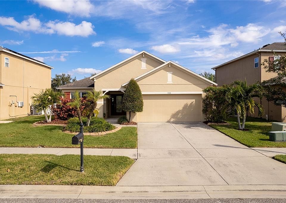 1st image of 5558 ANGELONIA TERRACE