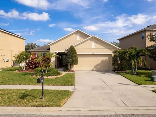 5558 ANGELONIA TERRACE, LAND O LAKES, FL 34639