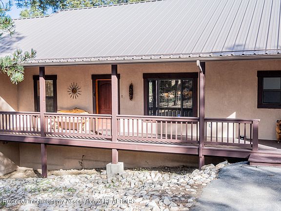 2nd image of 185 Del Monte Dr