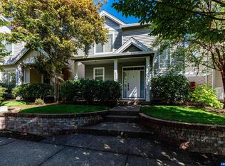 6295 SW Arbor Grove Dr, Corvallis, OR 97333