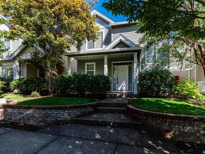 6295 SW Arbor Grove Dr, Corvallis, OR, 97333