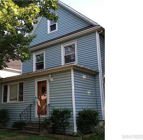 1st image of 53 E Union St
