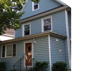 53 E Union St, Hamburg, NY 14075