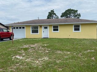 231 Lark Ave, Sebring, FL 33870