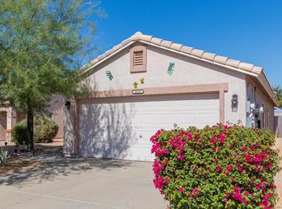 16222 W Sierra St, Goodyear, AZ 85338