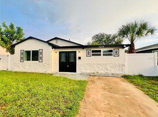 2608 15th Ave S, Saint Petersburg, FL 33712