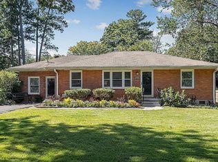 204 Heaton Park Dr, Decatur, GA 30030