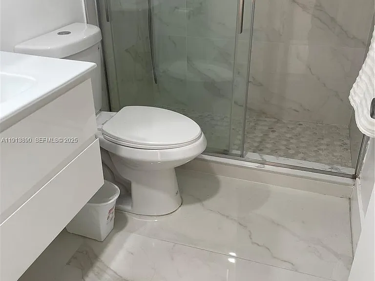 3801 S Ocean Dr #11T — Photo 19