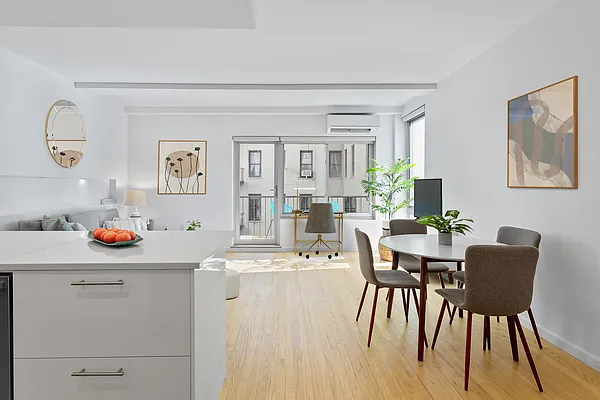 Sold by Compass | media 10