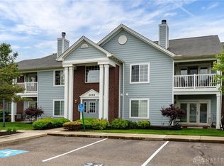 3043 Cumberland Ln APT 208, Beavercreek, OH 45431