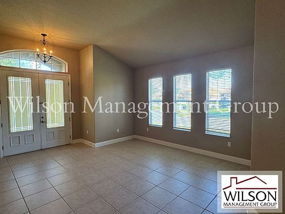 5th image of 9058 Tuscan Valley Pl