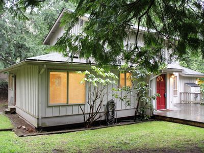 3419 W Ames Lake Dr NE, Redmond, WA, 98053