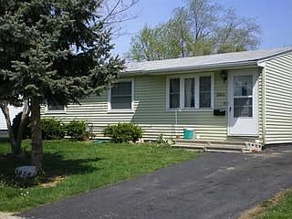 1st image of 2824 Addison Dr