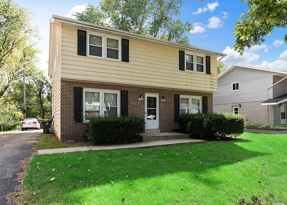 1st image of 11611 W Diane Dr