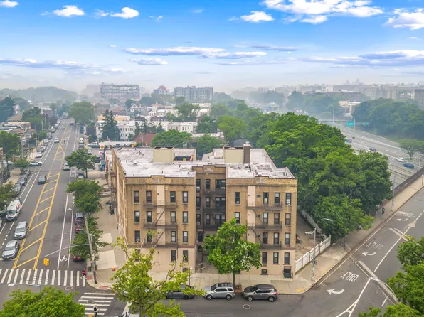 680 81st Street image 22 of 26