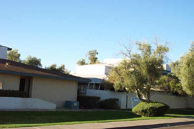 1st image of 2533 HAZELWOOD Street #11