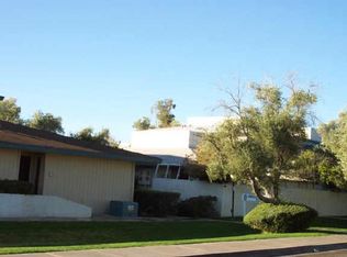 2533 E Hazelwood St #11, Phoenix, AZ 85017