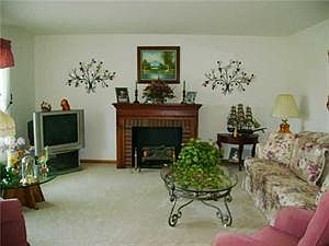 2nd image of 417 Carrollwood Dr