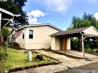 14380 SE Christopher Ct #11, Milwaukie, OR 97267