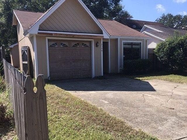 1st image of 3144 Cedarwood Village Ln