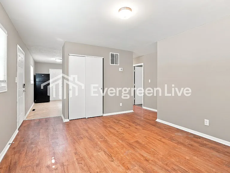 3007 Woodway Rd — Photo 8