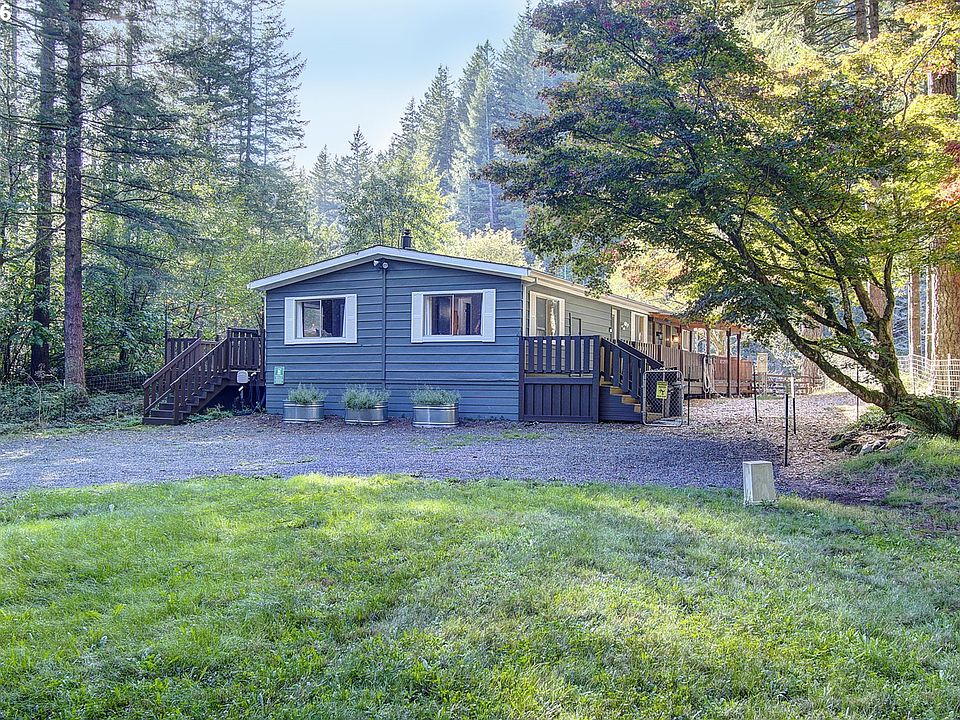 1st image of 16601 Washougal River Rd