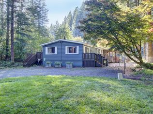 16601 Washougal River Rd, Washougal, WA 98671
