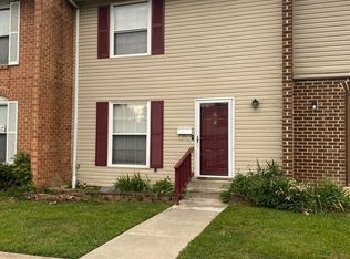 6 Clipper Ct, Newark, DE 19702