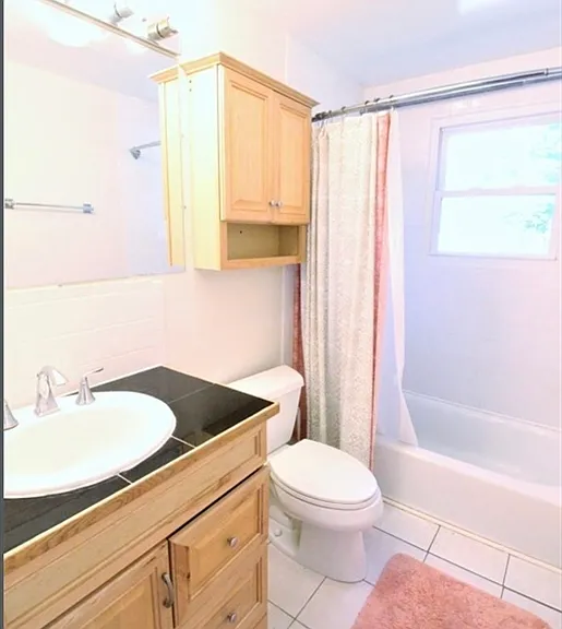 1185 Boylston St — Photo 11